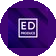 Продюсерский центр EDPRODUCE