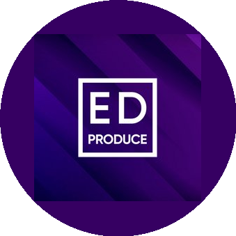 Продюсерский центр EDPRODUCE