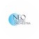 NeoClassic Orchestra