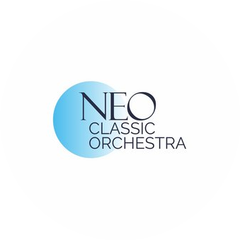 NeoClassic Orchestra