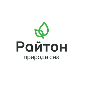 Райтон - природа сна (ООО АИМ)