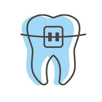 Премиуморто