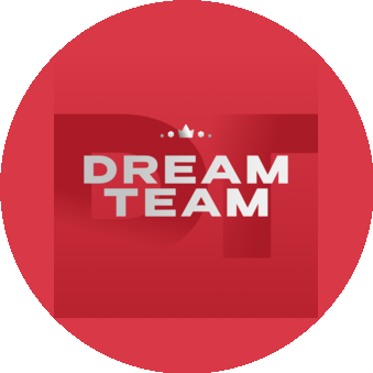 DreamTeam