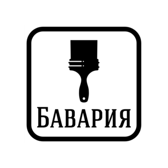 Бавария