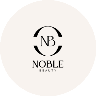 NOBLE BEAUTY салон красоты