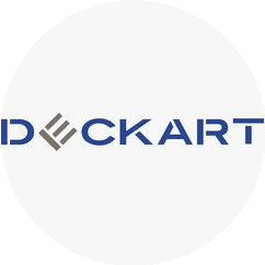 Deckart