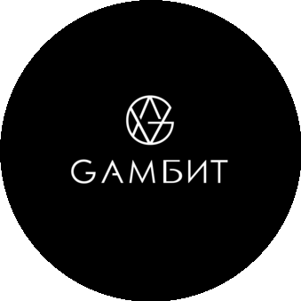 Gambit