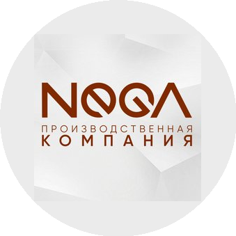 Nega Company