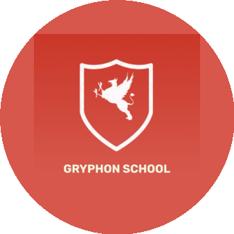 Сагимбаева