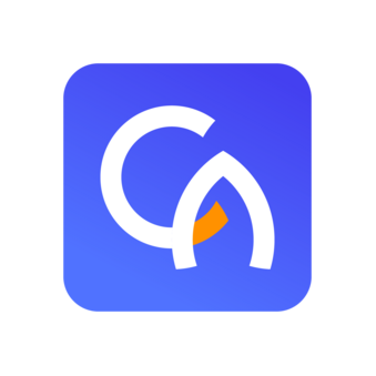 Центр Автоматизации Бизнеса