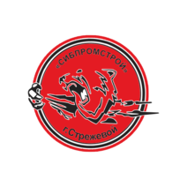 СибПромСтрой