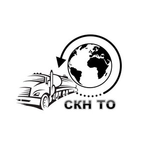 СКН Трейд Ойл