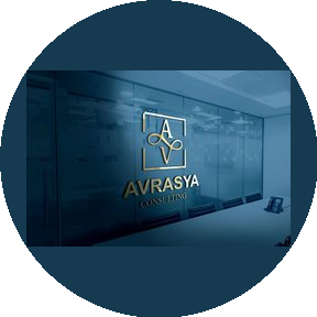 ОсОО Авразия (AVRASYA)