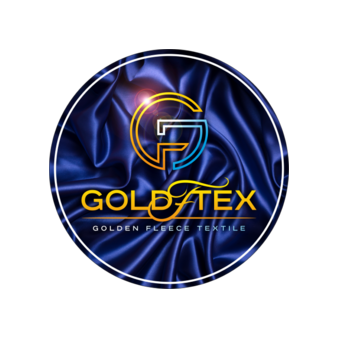 ��������� ����� � ��������� GOLD F TEX