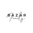 Bazar Family