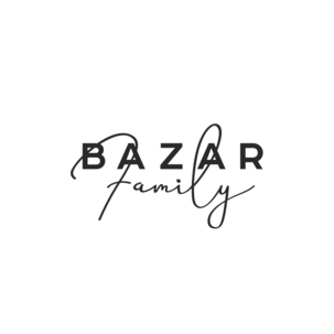 Bazar Family