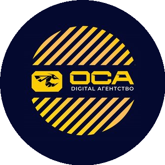 Терещенко Олег Игоревич