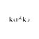 kaóko