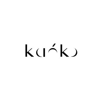 kaóko