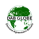�� ��� DAB GLOBE