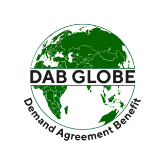 СП ООО DAB GLOBE