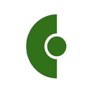 Гаврилов Дмитрий Александрович