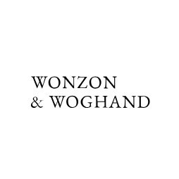 WONZON&WOGHAND