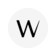 WYSH BRAND