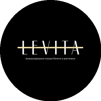 LEVITA (ИП Киселева Мария Сергеевна)