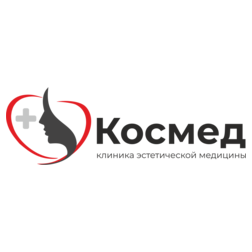 Раздевалова И.А.