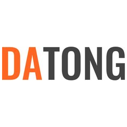 DATONG