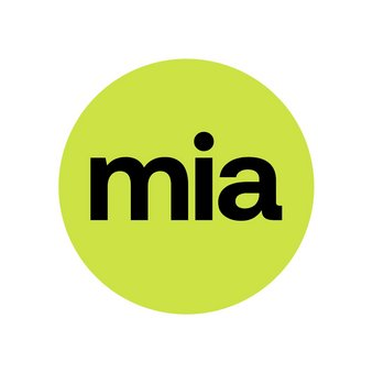 MIA Dev