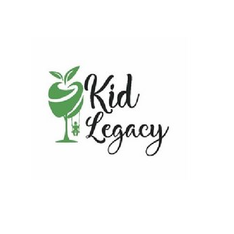 KidLegacy