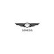 Genesis Auto Kazakhstan