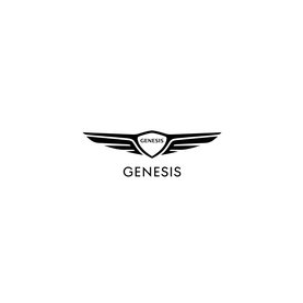 Genesis Auto Kazakhstan