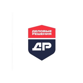 Деловые Решения