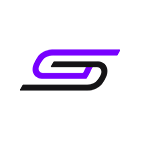 РТК Софт Лабс