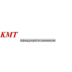 KMT MMM