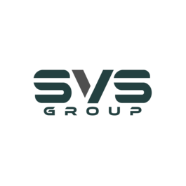 SVS Групп