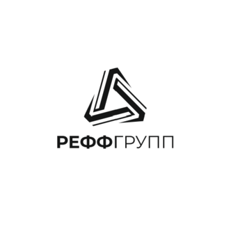 Рефф Групп