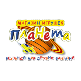 Мазур Анна Викторовна