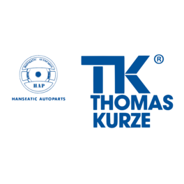 Thomas Kurze Central Asia / Томас Курце Централ Азия