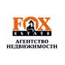 Fox Estate