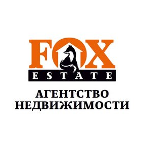 Fox Estate