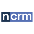 NCRM