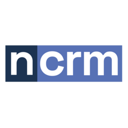 NCRM GROUP
