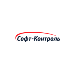 Софт-Контроль