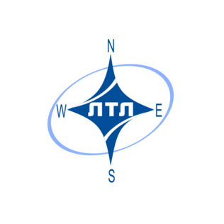 ЛТЛ-Транс,ООО