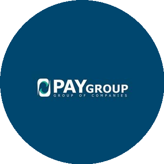 Pay Group