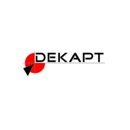 Декарт